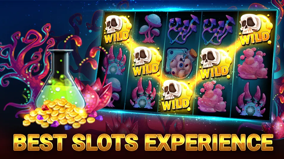 Chiến lược chơi Casino hiệu quả Dabet 88.co
