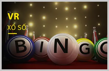 Casino Trực Tuyến Dabet 88.co