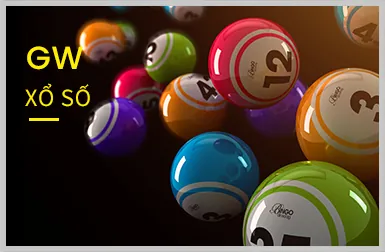 Game Nổ Hũ Dabet 88.co